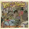 Rap de Kulto Vol. 1 album lyrics, reviews, download