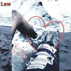 Wanting Somebody - Single by Lew album reviews, ratings, credits