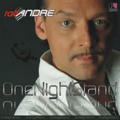 One Night Stand - Single by Ralf Andre album reviews, ratings, credits