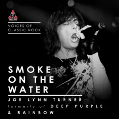 Smoke On the Water (Live) - Single by Joe Lynn Turner album reviews, ratings, credits