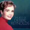 The Best of Debbie Reynolds album lyrics, reviews, download