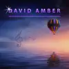 David Amber album lyrics, reviews, download