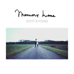 Memory Lane - Single by Scott Young album reviews, ratings, credits