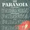 Paranoia - Single album lyrics, reviews, download