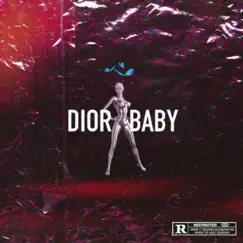 Dior Baby - Single by S-CVC album reviews, ratings, credits