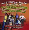 Los Exitos de Salsa de los 80 y 90: A Nuestro Modo album lyrics, reviews, download