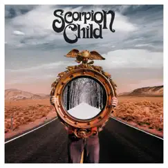Scorpion Child by Scorpion Child album reviews, ratings, credits