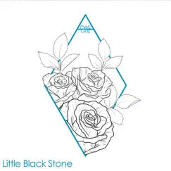 Little Black Stone - Single by Dave Giles album reviews, ratings, credits