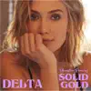 Solid Gold (Acoustic Remix) - Single album lyrics, reviews, download