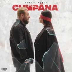 Cumpăna - Single by Keri & Dedey album reviews, ratings, credits