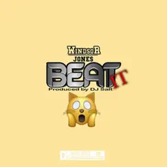 Beat It - Single by Windsor Jones album reviews, ratings, credits
