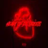 Heart of Da Streets - EP album lyrics, reviews, download