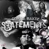 Statements - Single album lyrics, reviews, download