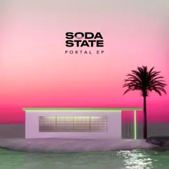 Portal EP (Deluxe) by Soda State album reviews, ratings, credits