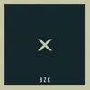 X - Single album lyrics, reviews, download