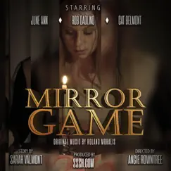 Mirror Game (Original Motion Picture Soundtrack) by Roland Moralis album reviews, ratings, credits