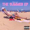 The 5ummer EP album lyrics, reviews, download