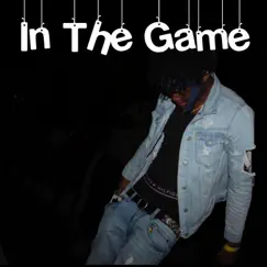 In the Game - Single by Tuff album reviews, ratings, credits