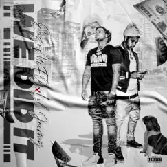 We Did It - Single by Enzo Mcfly & Lil Jairmy album reviews, ratings, credits