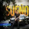 Sueño - Single album lyrics, reviews, download