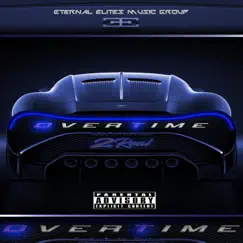 Overtime (O.T.) - Single by 2real album reviews, ratings, credits