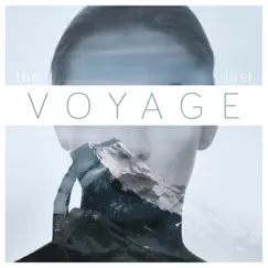 The Lost Voyage - Single by Hiccup album reviews, ratings, credits