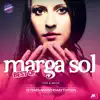 Best of Marga Sol: 10 Years Anniversary Edition album lyrics, reviews, download