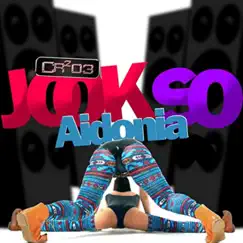 Jook So - Single by Aidonia album reviews, ratings, credits