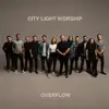 Overflow - Single album lyrics, reviews, download