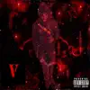 Vlone (feat. Yts40) - Single album lyrics, reviews, download