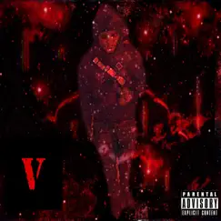 Vlone (feat. Yts40) - Single by Ytss Cutt album reviews, ratings, credits