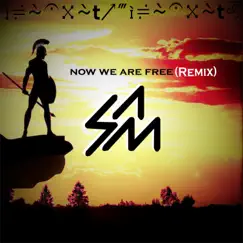 Now We Are Free (Remix) - Single by Samuel La Manna album reviews, ratings, credits