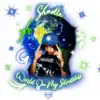 World on My Shoulders album lyrics, reviews, download