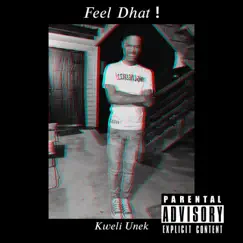 Feel Dhat ! - Single by Kweli Unēk album reviews, ratings, credits