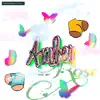 Amber Rose - Single album lyrics, reviews, download