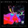 Moosic from Llamasoft's Moose Life album lyrics, reviews, download