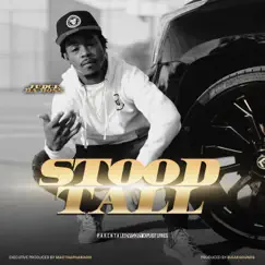 Stood Tall - Single by Judge da Boss & Mac Tha Pharaoh album reviews, ratings, credits