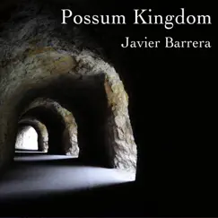 Possum Kingdom - Single by Javier Barrera album reviews, ratings, credits