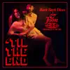 'Til the End - Single album lyrics, reviews, download