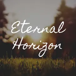 Eternal Horizon by Olivia Rich album reviews, ratings, credits