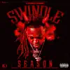 Swindle Season album lyrics, reviews, download