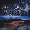 Drift World album lyrics, reviews, download