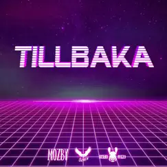 Tillbaka Song Lyrics