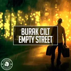 Empty Street Song Lyrics