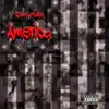 America - Single album lyrics, reviews, download