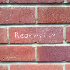 Redemption (feat. Roper) Song Lyrics