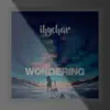 Wondering - Single album lyrics, reviews, download