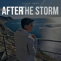 After the Storm - Single by Flaer Smin album reviews, ratings, credits