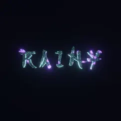 Rainy - Single by AKUMA album reviews, ratings, credits