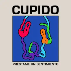 El Tiempo Es Oro (feat. Luca Bocci) Song Lyrics